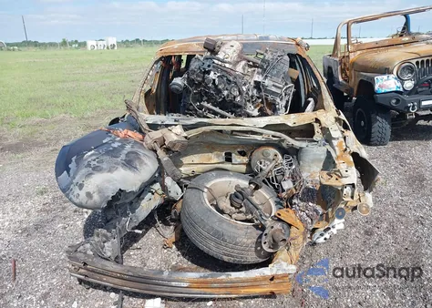 2013 Ford Explorer Xlt z USA, uszkodzony, nr VIN 1FM5K7D84DGA75737